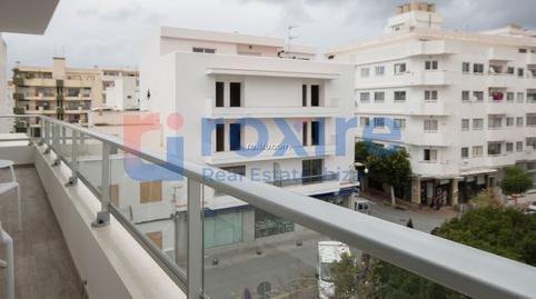 Photo 4 of Flat to rent in Carrer D'antoni Riquer, 11, 11, Sant Antoni de Portmany, Illes Balears