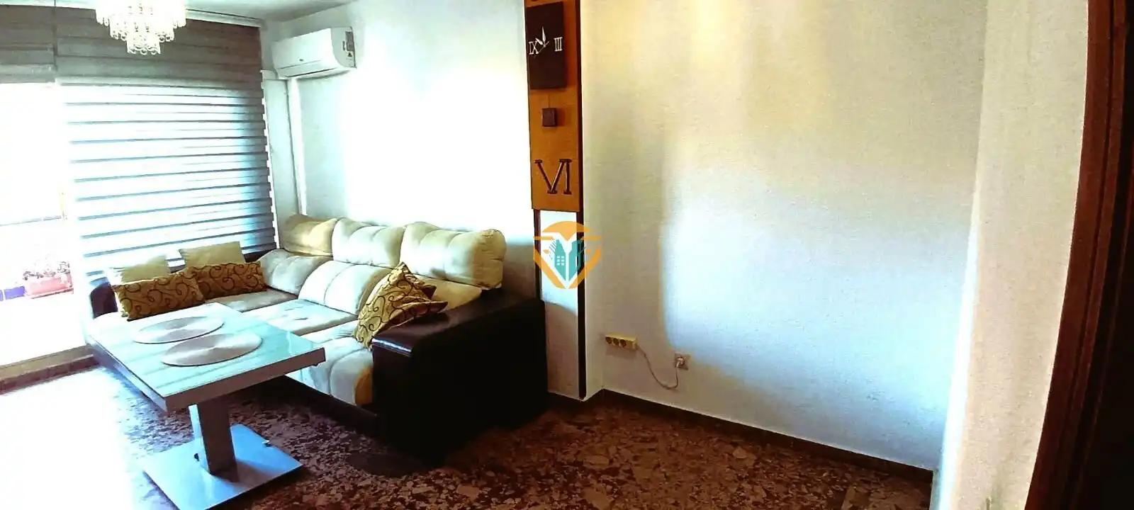 Flat with lift for sale in Colonia Madrid, imagen 8