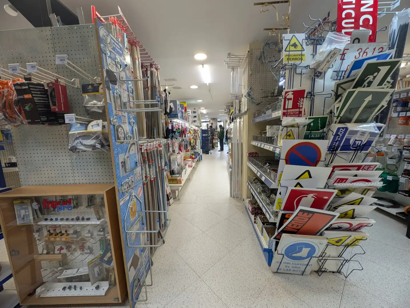 Local comercial en venda a Colindres - CALLE LA MAGDALENA 33, imagen 28