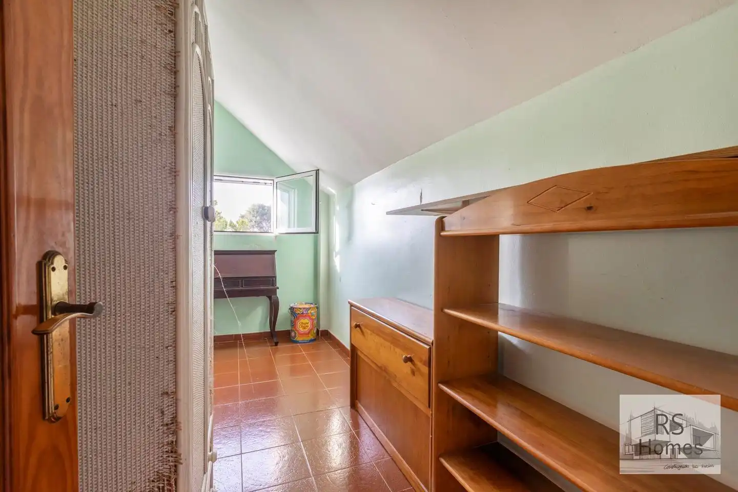Houses for sale in El Carme - Sant Agustí - Bonavista