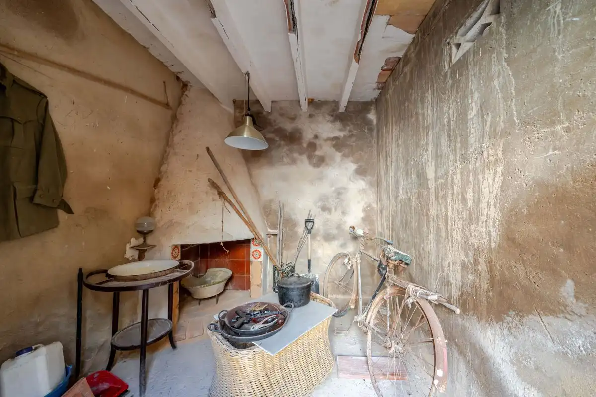Maison avec terrasse à vendre à Carrer Pare Pere, imagen 30