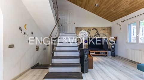 Magnífica casa en Abrera con jardín, piscina e impresionantes vistas., imatge 2