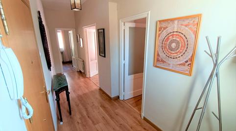 Foto 5 de Piso de alquiler en Casco Histórico, Guadalajara Capital