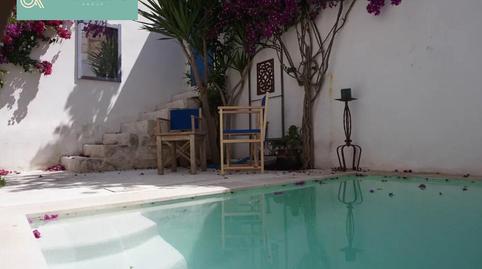 Foto 5 de Casa o chalet en venta en Santa Margalida Poble, Illes Balears