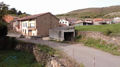 Photo 3 of House or chalet for sale in Pesquera, Cantabria