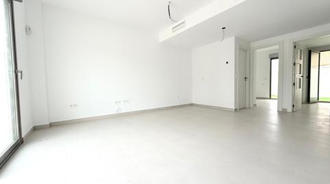 Photo 4 of Duplex for sale in San Antonio - San José - Los Ángeles, Murcia