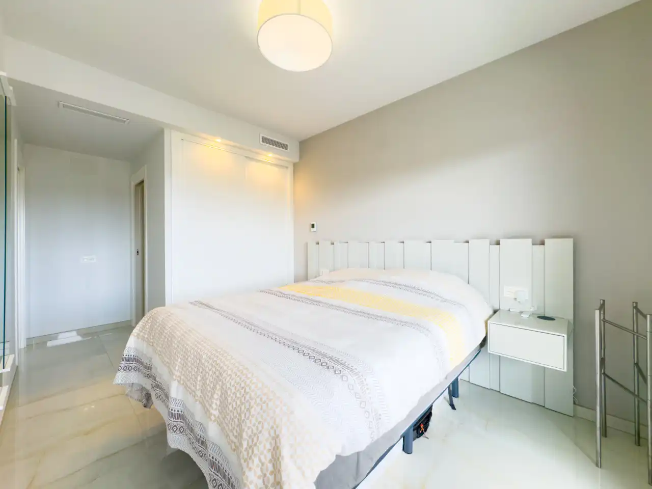 Apartamento con piscina en venta en Orihuela Costa, imagen 28