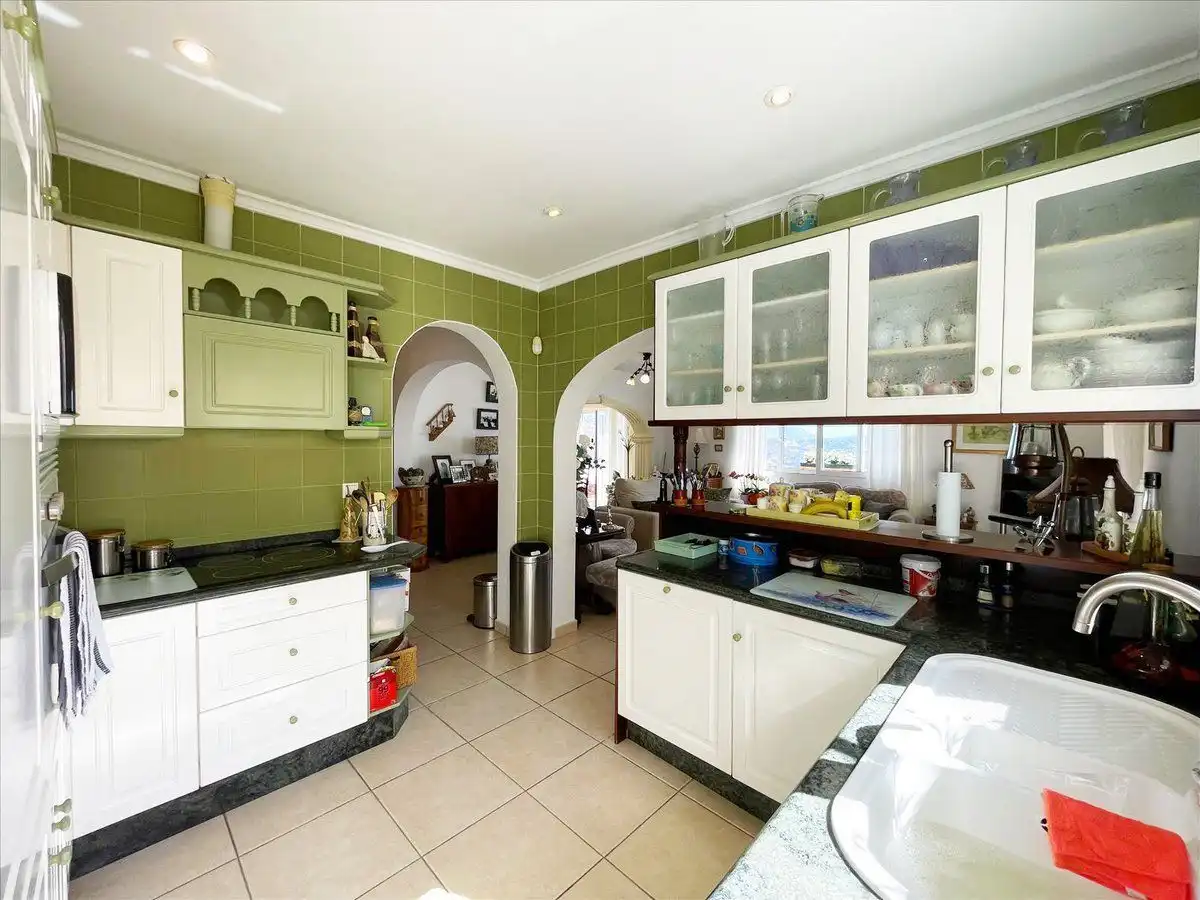 Casa en venta en Maryvilla, imagen 27
