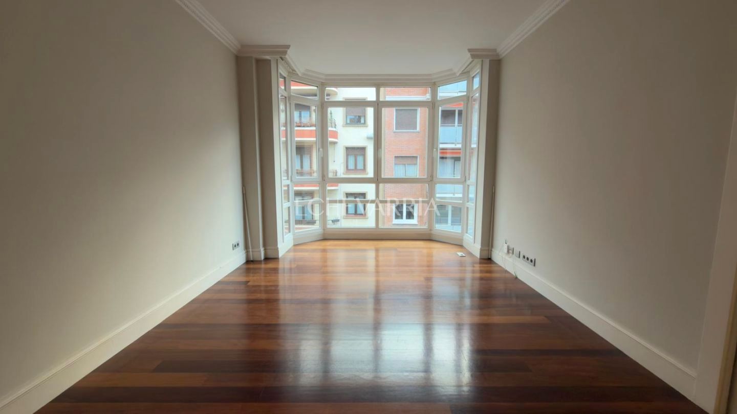 Flat to rent in Las Arenas