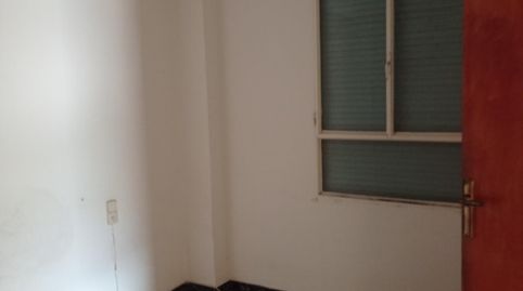 Foto 5 de Piso en venta en Calle Teulada, Benissa pueblo, Benissa