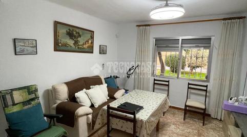 Photo 2 of Flat for sale in San José de la Rinconada, La Rinconada