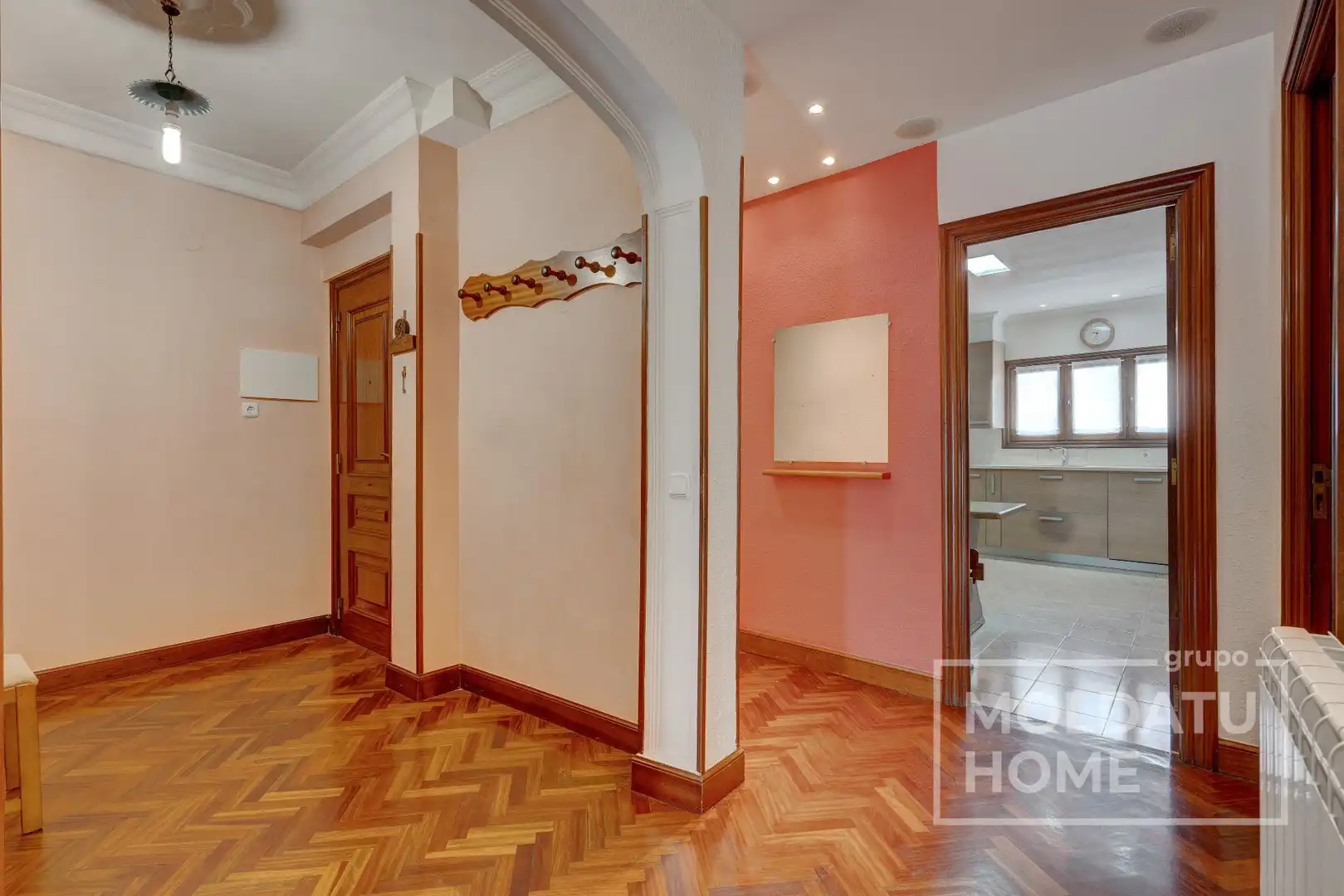 Piso con ascensor en venta en Gipuzkoa, imagen 15
