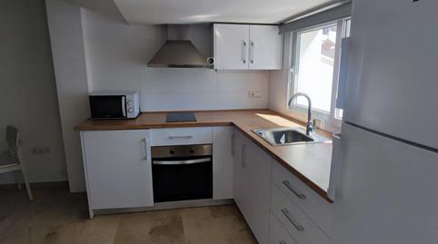 Foto 5 de Edifici en venda a San Juan, Murcia