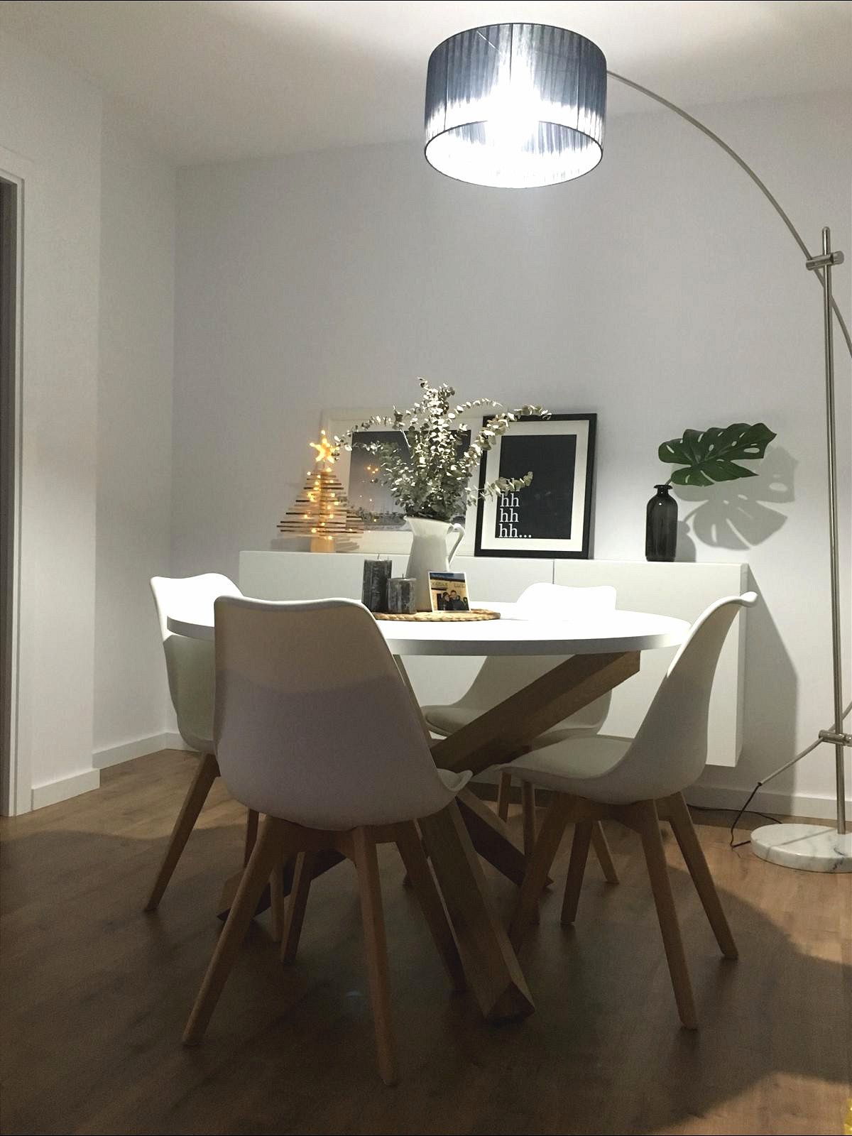 Flat for sale in Poble, Calonge i Sant Antoni