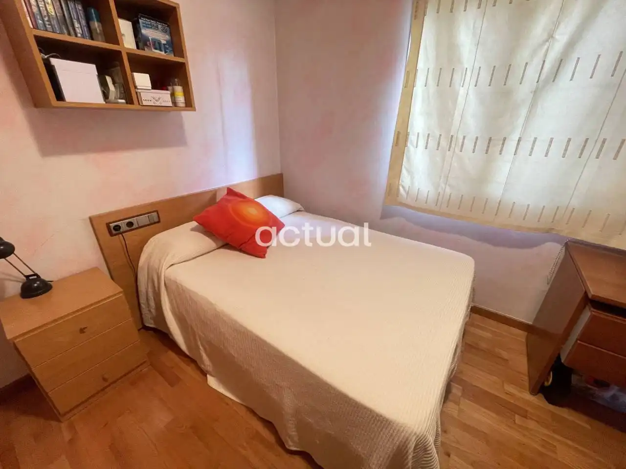 Detached house with pool for sale in Calle mas semi, imagen 36