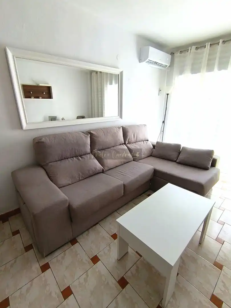 Appartement avec ascenseur à louer à Sur, imagen 6