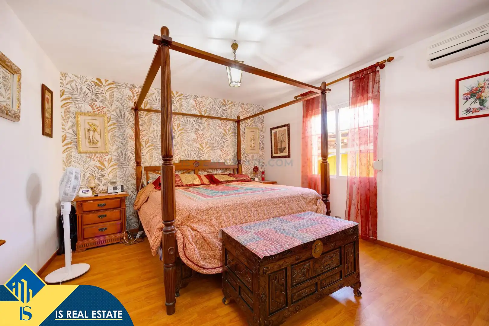 Villa mit Pool zum Verkauf in Nueva Torrevieja - Aguas Nuevas, imagen 4