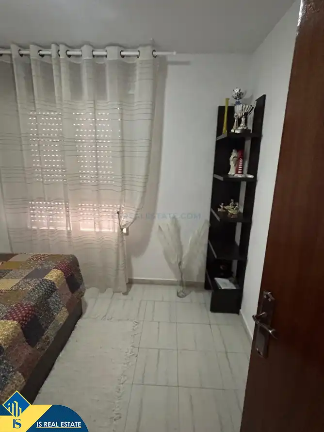 Reihenhaus zum Verkauf in Playa del Cura, imagen 11