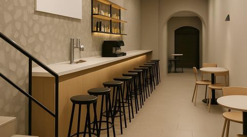 Photo 4 of Industrial buildings for sale in Grau - Quintanes, Amposta