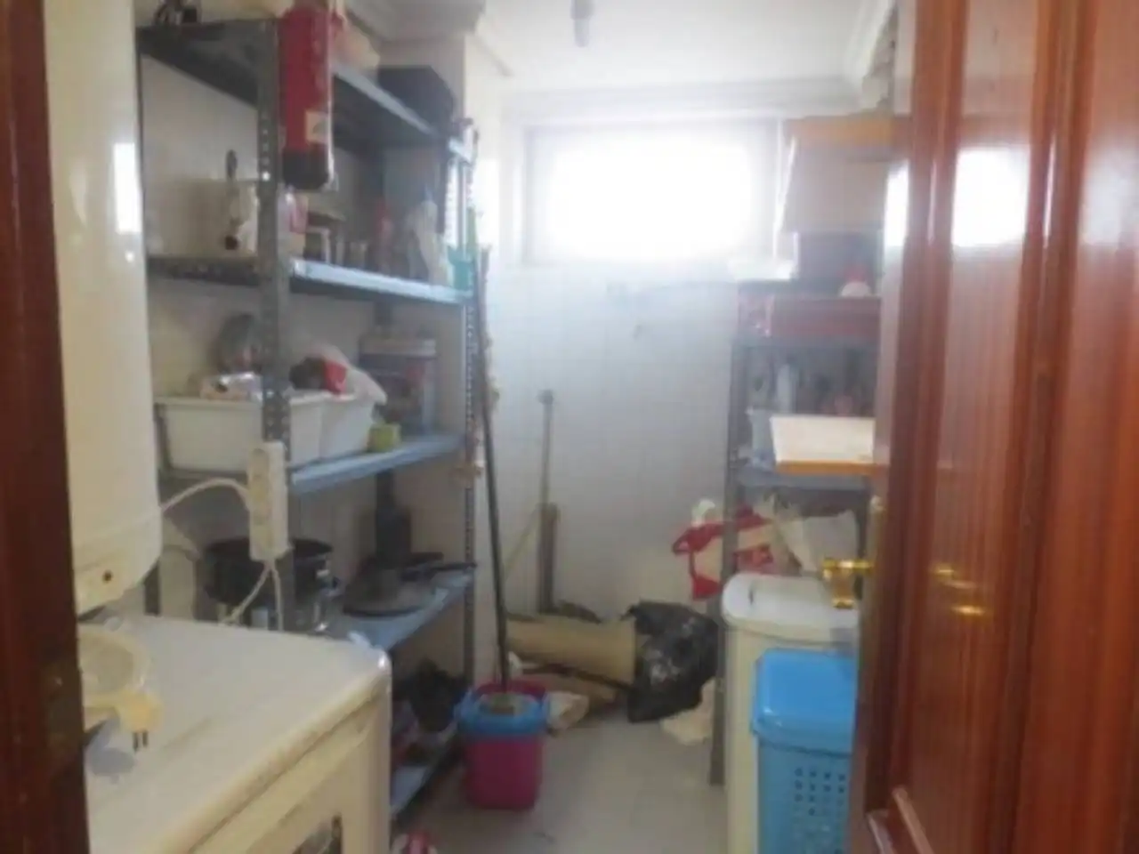 Casa o chalet en venta en Rubena con Calefacción