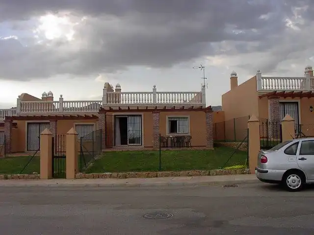 Maison mitoyenne avec piscine à vendre à Calle Brisamar 7, imagen 4