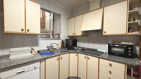 Foto 4 de Casa o xalet en venda a Caudete, Albacete