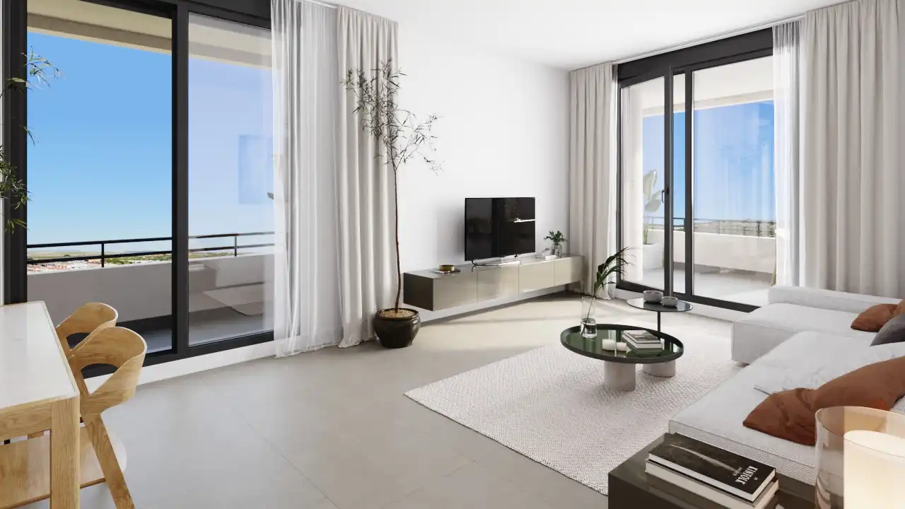 Piso en venta en Cáceres, Cáceres