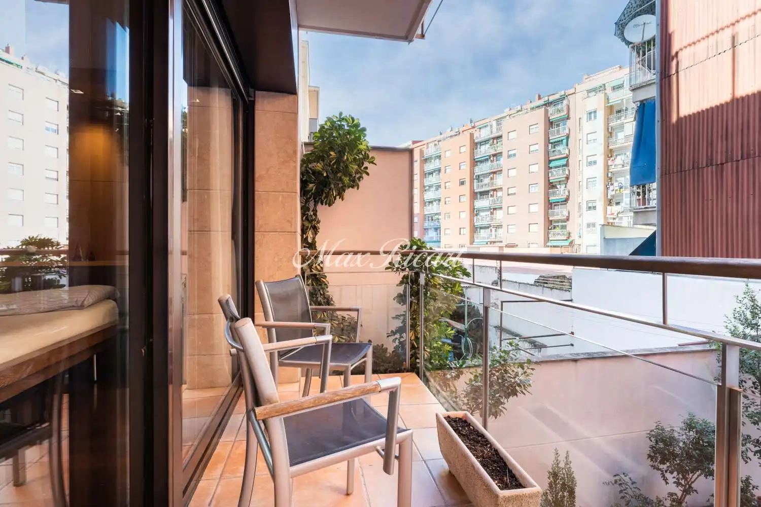 Houses for sale in N/A, Sant Andreu de Palomar