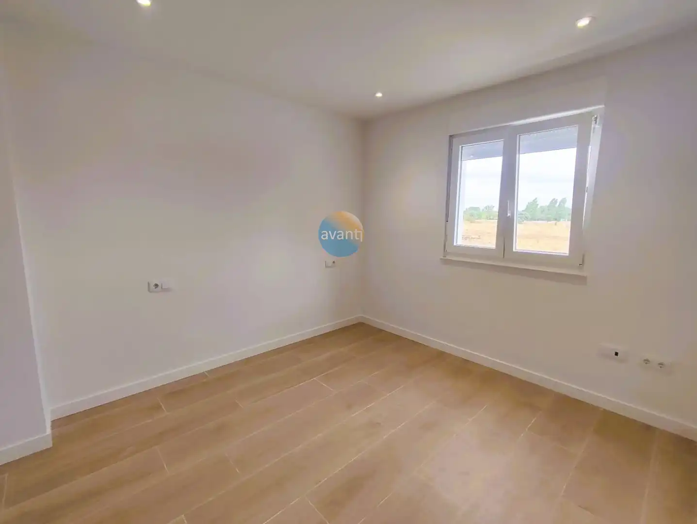 Detached house with terrace for sale in Villamayor, imagen 28
