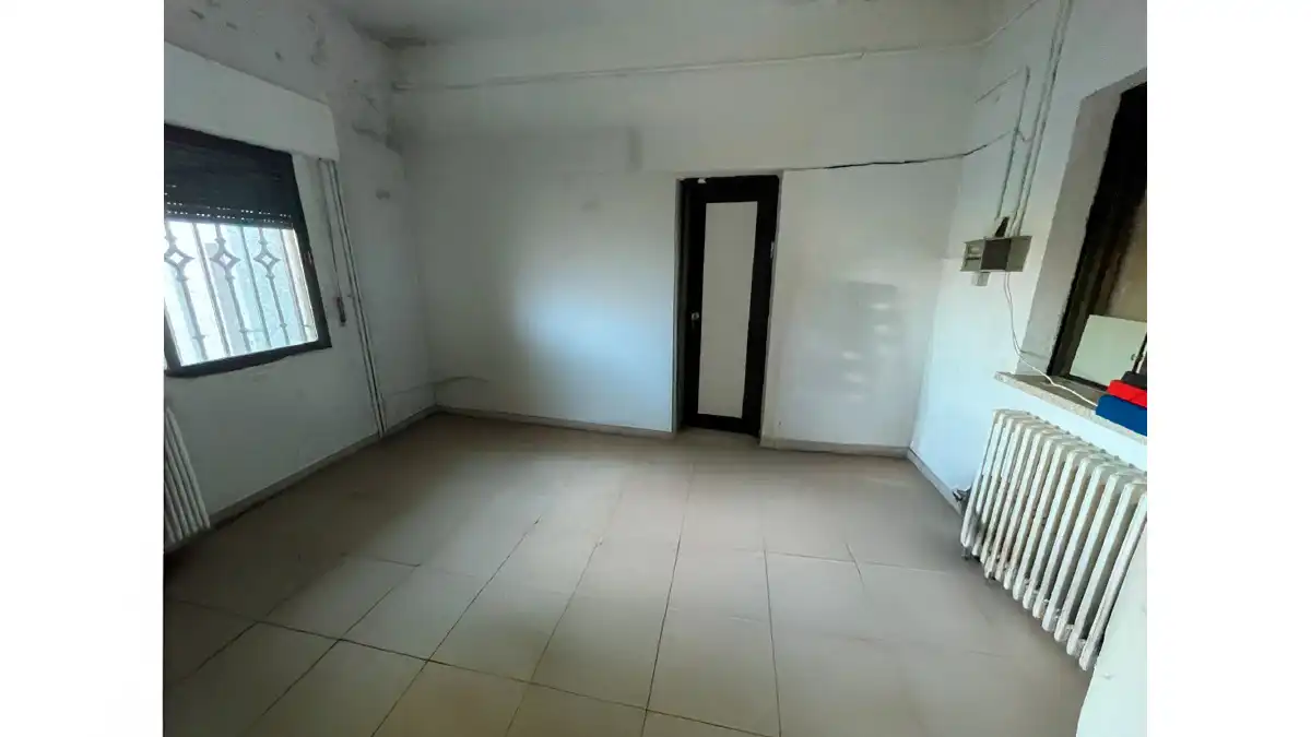 Buildings for sale in Sancti-Spíritus (Salamanca)