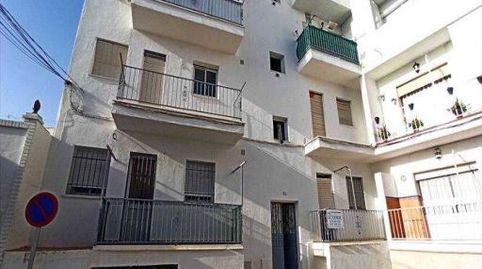 Solvia Inmobiliaria  Piso Cantillana