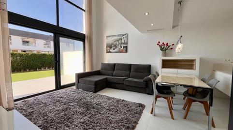 Foto 4 de Casa o chalet en venta en Calle Estrecho de Mesina-pau 1, Lomas de Cabo Roig - Los Dolses, Orihuela