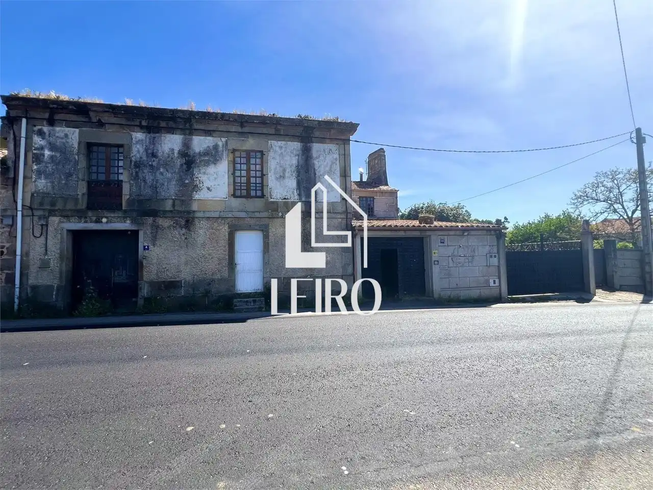 Maison à vendre à Portas, imagen 25