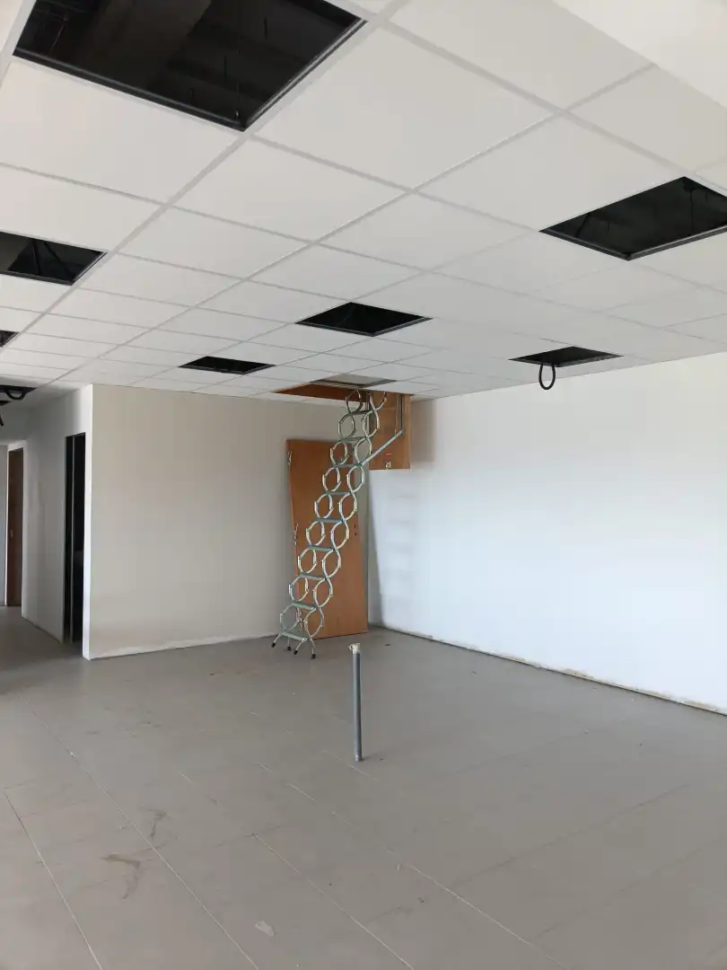 Büro zur Miete in Fornells de la Selva