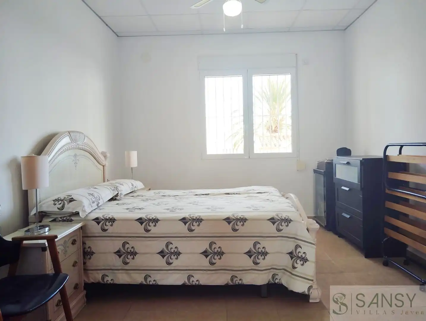 Villa con piscina in vendita a Manzanera - Tosal, imagen 28