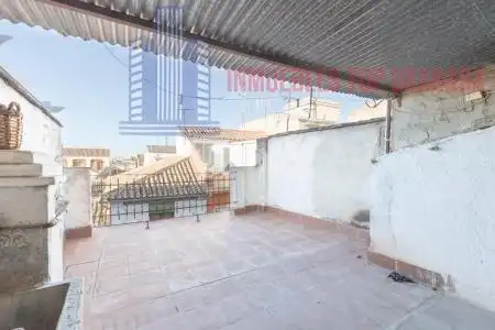 Casa in vendita a Centro, imagen 23