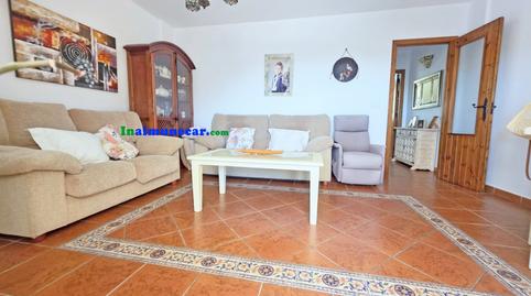 Foto 5 de Casa adosada en venda a N/a, 121a, Velilla - Velilla Taramay, Granada