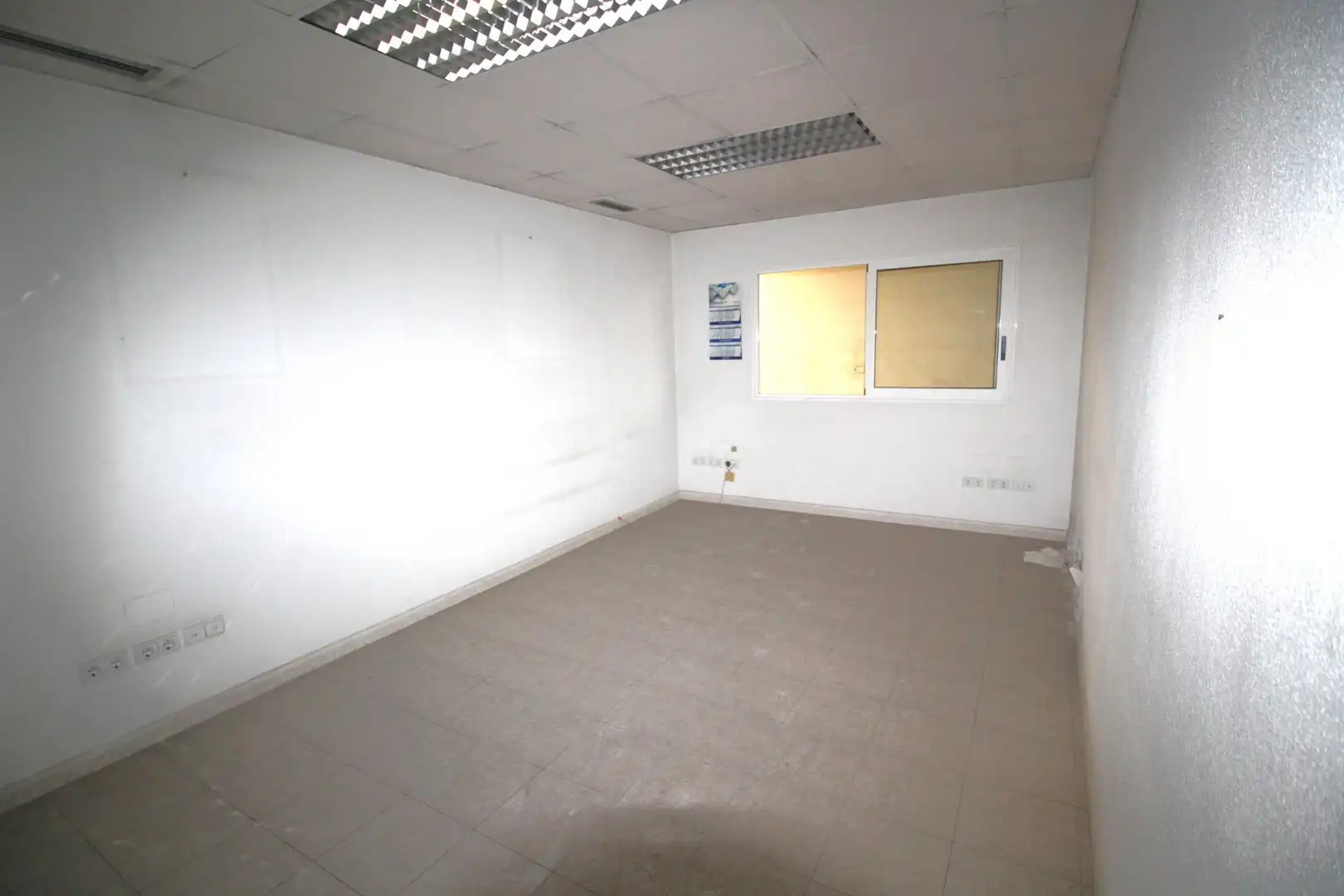 Nave industrielle à louer à Partidas de Alicante, imagen 18