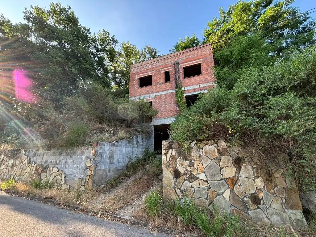 House for sale in Calle Cardener (Puigdemir), imagen 2