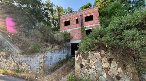 Photo 2 of House or chalet for sale in Calle Cardener (puigdemir), Vallgorguina, Barcelona