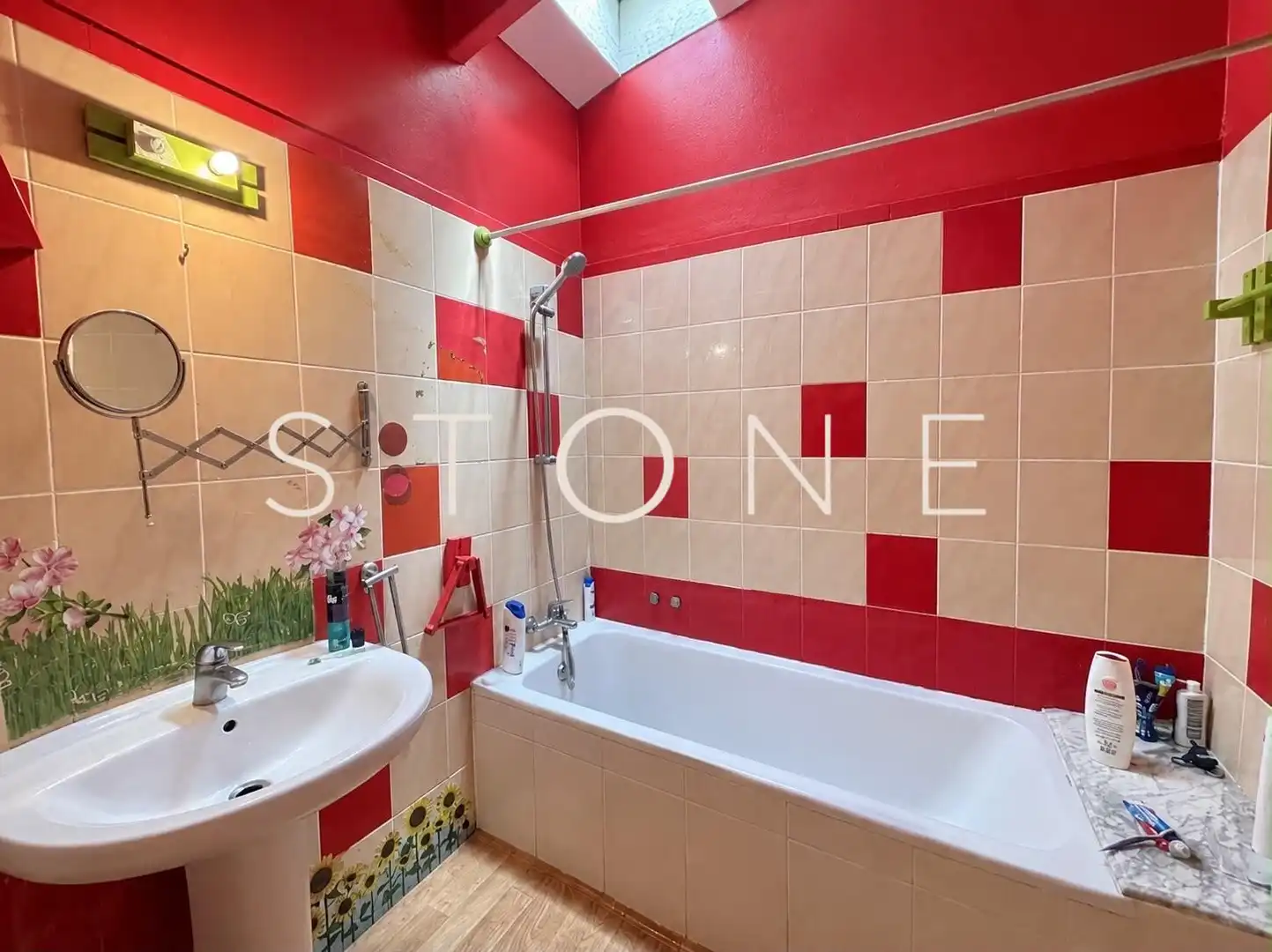 Maison avec jardin à vendre à Ciutadella, imagen 14