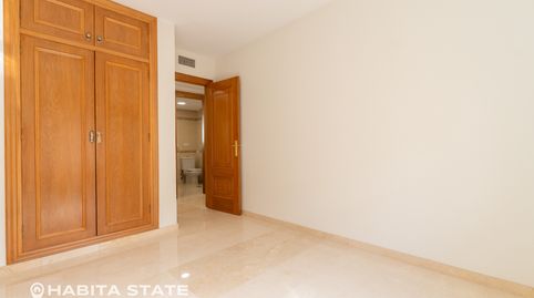 Photo 4 of Flat for rent in Calle Cable Inglés, 4, Ciudad Jardín - Tagarete - El Zapillo, Almería Capital