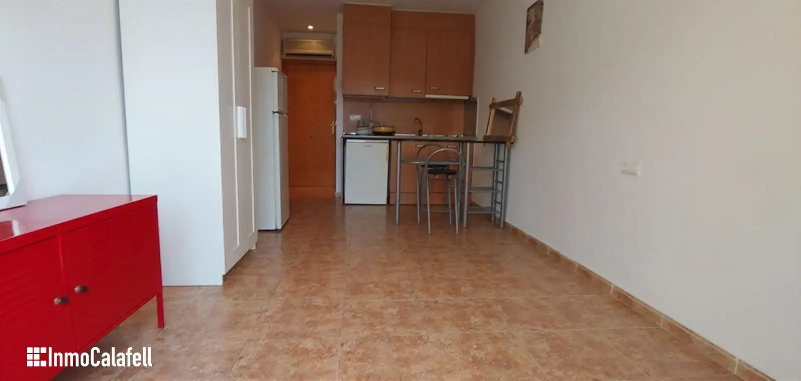 Apartament amb ascensor en venda a pere badia TorreRRbadevaven-21, imagen 10