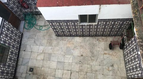 Imagen 5 del anuncio