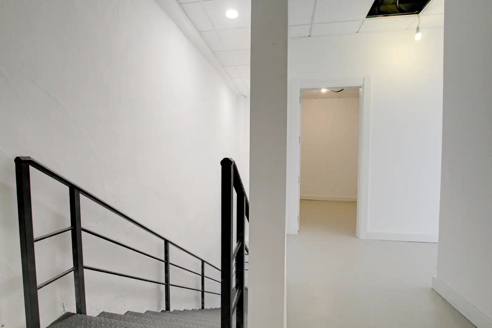 Nave industrial en venta en Azuqueca de Henares
