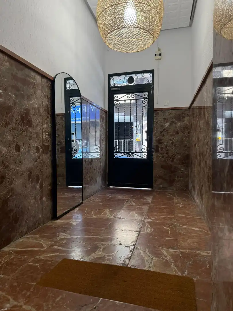 Appartement avec terrasse à louer à Centro, imagen 22