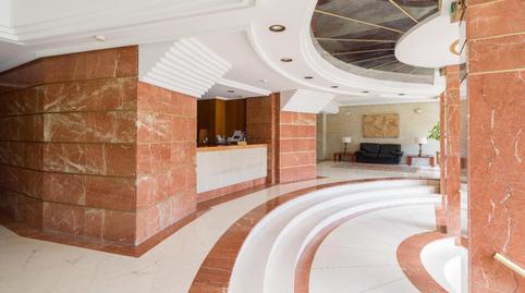 Photo 3 of Flat for sale in Ciudad Jardín, Las Palmas