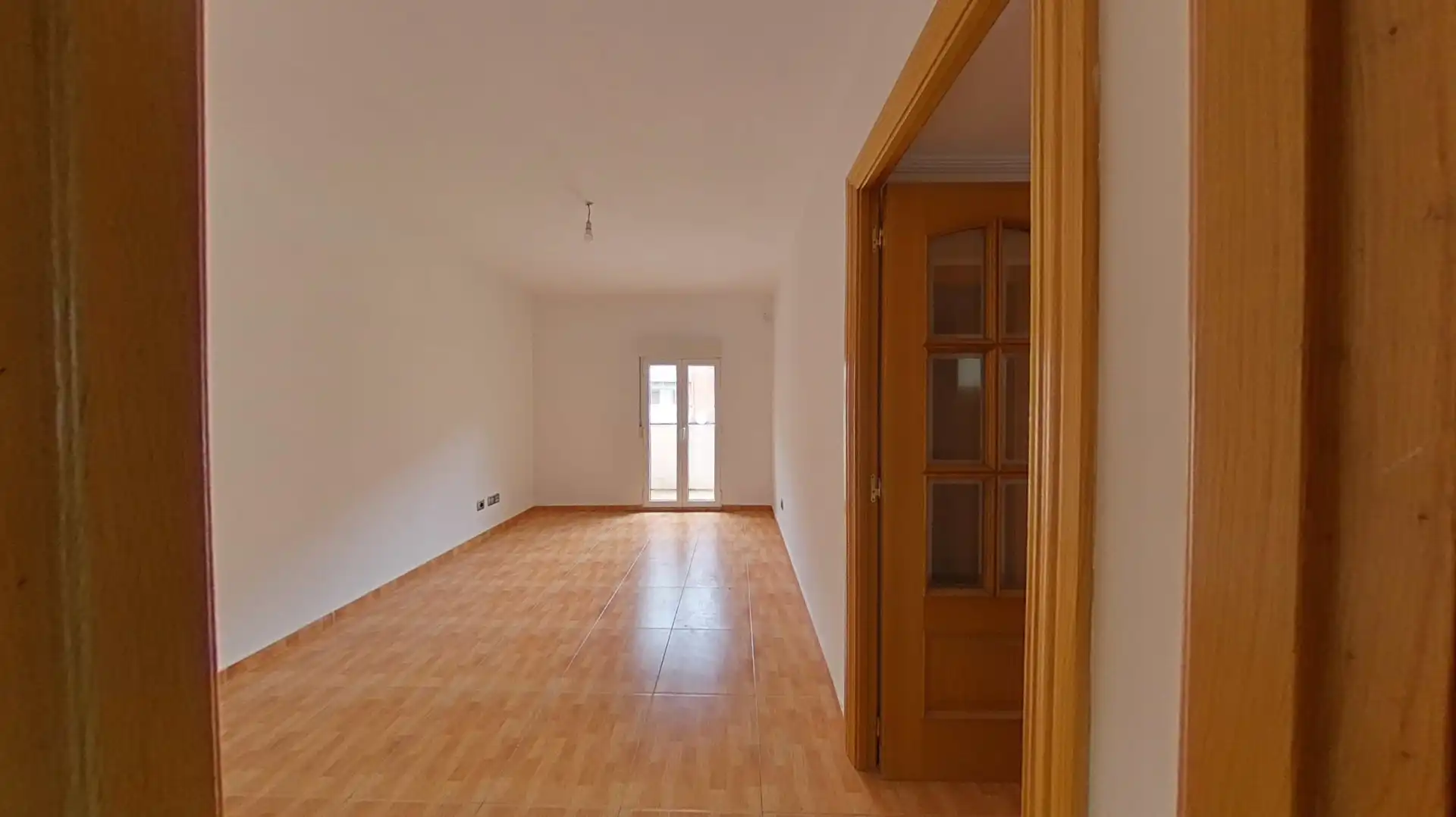 Wohnung mit Terrasse zum Verkauf in Calle Capitán Godoy Beltrán 11, imagen 20
