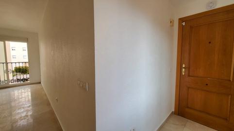 Photo 4 of Flat for sale in Pasaje Olletas, Olletas - Sierra Blanquilla, Málaga Capital