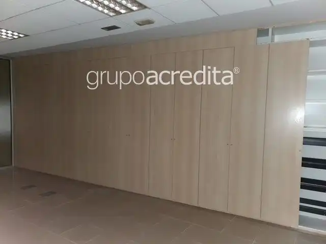 Gewerbefläche zum Verkauf in Cruceiro da Coruña, imagen 11